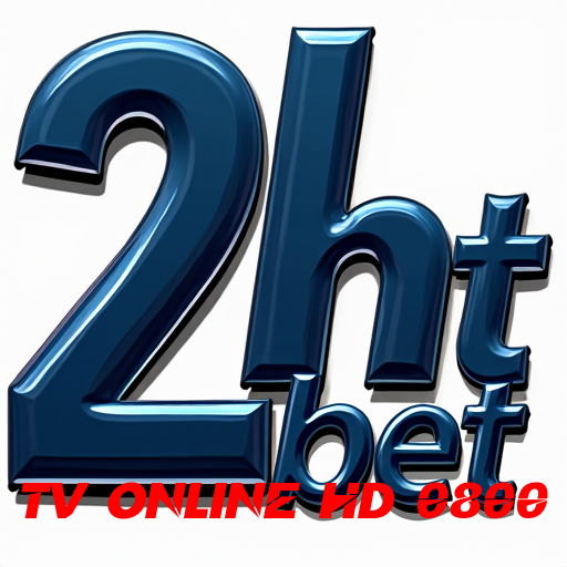 tv online hd 0800